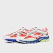 Saucony Progrid Omni 9 Viz multicolore 100448 1