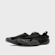 PUMA Wmns Mostro Move Venus black 100586 1