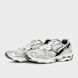 Mizuno Wave Rider 10 Sport silber 100732 1