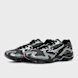 Mizuno Wave Rider 10 Sport noir 100730 1