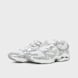 Mizuno Wmns Wave Rider 10 Jewel blanc 100736 1