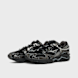 Mizuno Wmns Wave Rider 10 Jewel Schwarz 100737 1