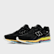 New Balance U19545XS noir 100900 1