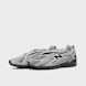 New Balance Wmns 204V (U204VCAV) grijs 100910 1