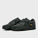 Nike Air Max 90 Premium noir 101292 1