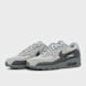 Nike Air Max 90 Premium Grau 101296 1