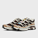 Salomon XT-6 bruin 101761 1