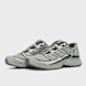 Salomon XT-Pathway 2 UndefinedColor 101780 1
