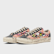 Vans LX Old Skool 36 Souvenir multi-colour 101797 1