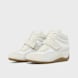 PUMA Wmns Speedcat Wedge blanc 101823 1