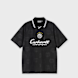 Carhartt WIP S/S Terrace Football T-Shirt black 101874 1