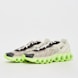 Nike Air Max Dn8 QS beige 101914 1