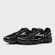Brooks Adrenaline GTS 10 black 102071 1