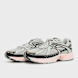 Brooks Adrenaline GTS 10 grijs 102070 1