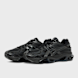 ASICS SportStyle Gel-Kinetic 2.0 zwart 102225 1