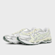 ASICS SportStyle Gel-Kayano 14 white 102263 1