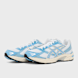 ASICS SportStyle Gel-1130 bleu 102264 1