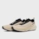MAMMUT Aenergy Trail All Mountain Low GTX Beige 102443 1
