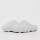 Zellerfeld x solebox Mars Mellow Slide Grau 102486 1