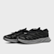 adidas Originals Terra Mono Schwarz 102721 1