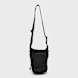 The North Face Never Stop Bucket Bag schwarz 103253 1