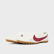 Nike Wmns Moon Racer "Summit White & Team Crimson" Weiss 103326 1
