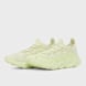 On x PAF Cloudsoma yellow 103502 1
