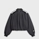 adidas Originals Pleated Track Top Jacket Schwarz 103693 1