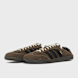 adidas Originals x Song For The Mute Samba OG Braun 103793 1