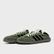 adidas Originals x Song For The Mute Samba OG vert 103797 1