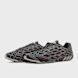 adidas Originals x Bad Bunny F50 "Ghost Sprint" grau 103814 1