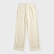 adidas Originals Premium Essential Wide Leg Pants Beige 103836 1