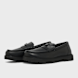 Birkenstock Highwood Loafer LENA noir 103972 1