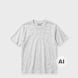 Carhartt WIP Wmns S/S Philipa T-Shirt grau 104023 1