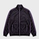 Needles Trainingsjacke Lila 104115 1