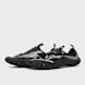 adidas Originals x Pharrell Williams Watermoc black 104129 1