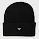 Carhartt WIP Small Heart Beanie black 104255 1