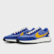Nike ACG LDV Blau 105635 1