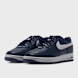 Nike Air Force 1 '01 blue 105696 1
