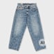 Levi's Red Tab 578 Baggy blau 105998 1