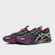ASICS SportStyle US8-S Gel-SJ33 pourpre 106102 1