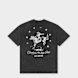 solebox Cowboy Tee grey 106133 1