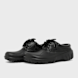 Crocs Axle Low black 106221 1