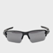 Oakley Flak 2.0 XXL noir 106319 1