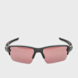 Oakley&nbsp; Flak 2.0 XXL multicolore 106318 1