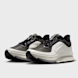 Nike Pegasus Premium SP "Black and Sail" schwarz 106338 1