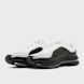 Nike Pegasus Premium SP "Yin Yang Pack" weiß 106339 1