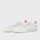 L/AB c/o Off-White L/AB Tape wit 107259 1