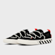 L/AB c/o Off-White L/AB Tape black 107261 1