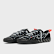 L/AB c/o Off-White L/AB Tape grijs 107258 1
